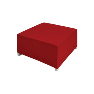 Choice Hocker 956